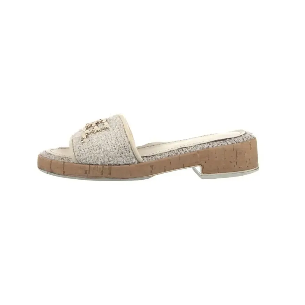 CHANEL womens g34826